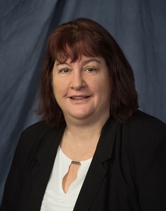 Christine M. Mueller