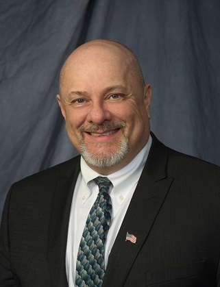 Michael Bolles