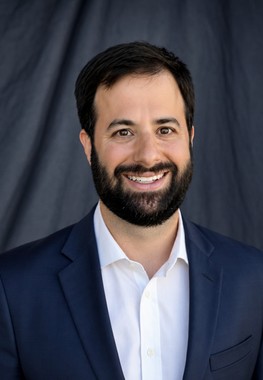 Max Jacobson