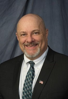Michael Bolles